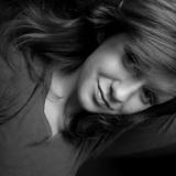 Laurike4
