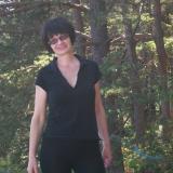 Marike